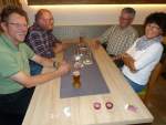 bild86.jpg --- erstellt mit  - www.abbe-felix.de